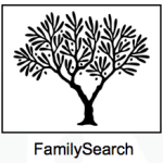 FamilySearch