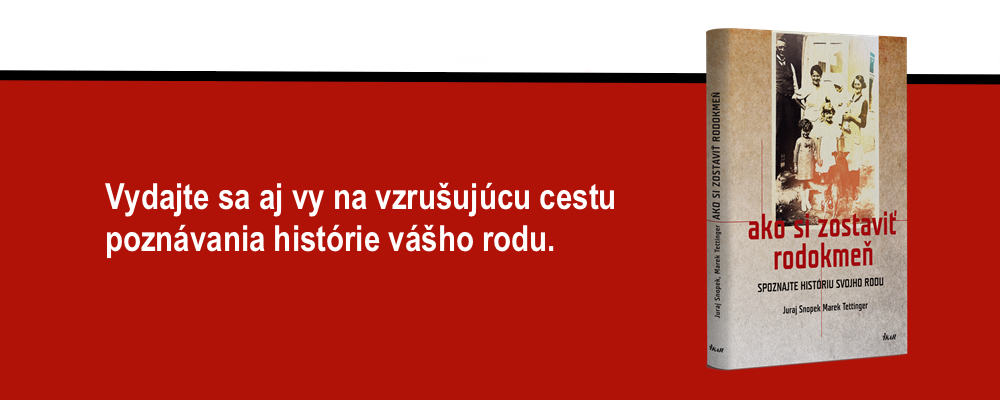 Prečo Kúpite si Chromebook? Mali by ste tomu venovať pozornosť nie je taktika, nie je stratégia