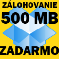 Ad