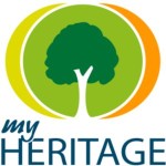 Myheritage