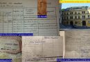 Zabudnuté pramene v Slovenskom banskom archíve v Banskej Štiavnici