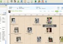 Family Tree Builder 5.0